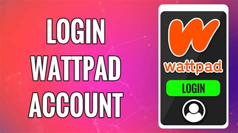 wap pad|wattpad login.